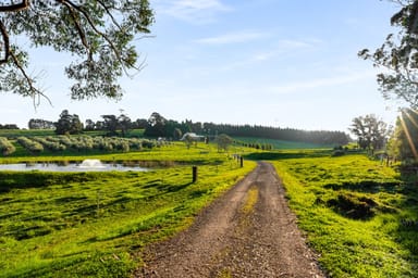 Property 82 Ryans Lane, Wildes Meadow NSW 2577 IMAGE 0
