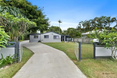 Property 54 Coronation Avenue, Beachmere QLD 4510 IMAGE 0