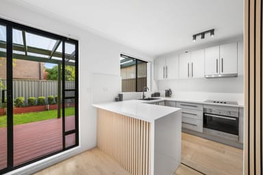 Property 13, 16-18 Wassell Street, MATRAVILLE NSW 2036 IMAGE 0