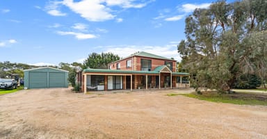 Property 203 Monaghans Lane, Airly VIC 3851 IMAGE 0