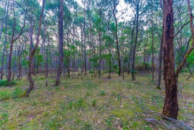 Property Lot 5 Howlett Road, Ross Creek VIC 3351 IMAGE 0