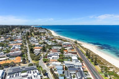 Property 19 Margaret Street, Cottesloe WA 6011 IMAGE 0