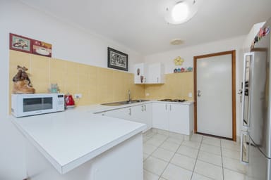 Property 2, 12 Kangaroo Avenue, COOMBABAH QLD 4216 IMAGE 0