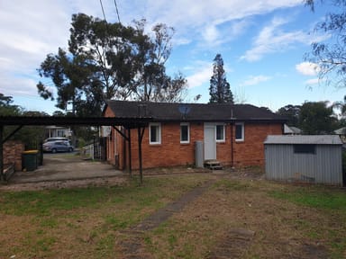 Property 1 Bramble Place, WHALAN NSW 2770 IMAGE 0