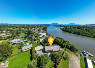 Property 5 Marjorie Street, Webb QLD 4860 IMAGE 0