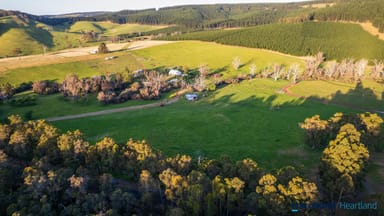 Property Lot 42 East Nannup Road, EAST NANNUP WA 6275 IMAGE 0