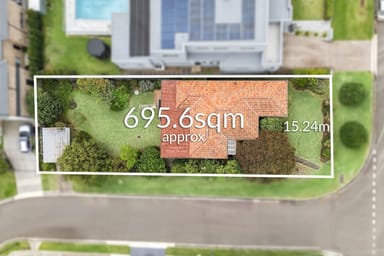 Property 12 Gardener Avenue, Ryde NSW 2112 IMAGE 0