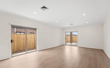 Property 15 Kallara Road, BROOKFIELD VIC 3338 IMAGE 0