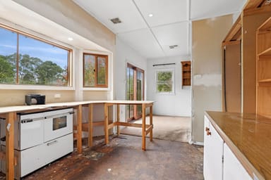 Property 9 Florence Avenue, Kurrajong NSW 2758 IMAGE 0
