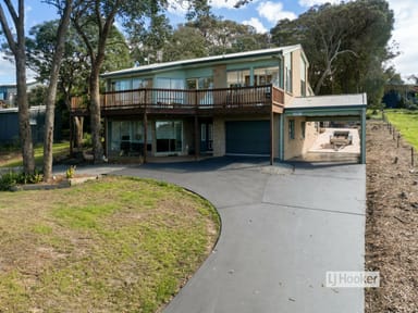 Property 2 Tea Tree Lane, LAKE BUNGA VIC 3909 IMAGE 0
