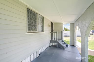 Property 13 Mulgrave Street, GIN GIN QLD 4671 IMAGE 0