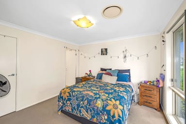 Property 7 Regal Park Drive, Oxley Vale NSW 2340 IMAGE 0