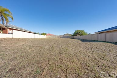 Property 3 Venus Court, Greenfields WA 6210 IMAGE 0
