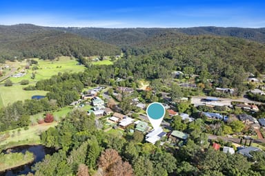 Property 21 Linga Longa Road, Yarramalong NSW 2259 IMAGE 0