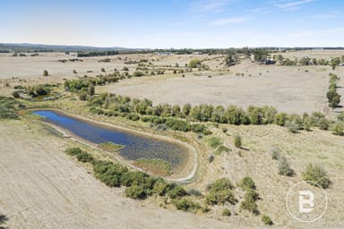 Property 1 & 3, 69 Vernons Road, Ross Creek VIC 3351 IMAGE 0