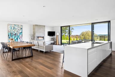 Property 11 Rankin Road, Inverleigh VIC 3321 IMAGE 0