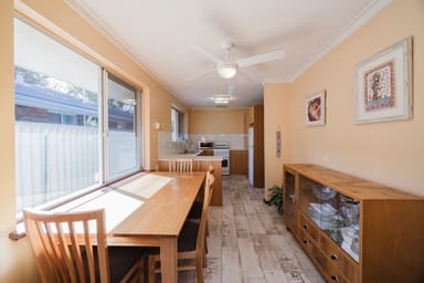 Property 6 Castlefern Way, Duncraig WA 6023 IMAGE 0