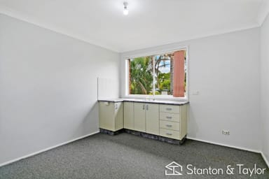 Property 73 Koloona Drive, EMU PLAINS NSW 2750 IMAGE 0