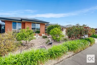 Property 80 Kleinig Drive, Hayborough SA 5211 IMAGE 0