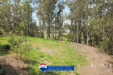 Property Lot 22, 101 Shelford Drive, DELANEYS CREEK QLD 4514 IMAGE 0