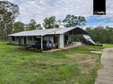 Property 2 Bivouac Road, Millstream QLD 4888 IMAGE 0