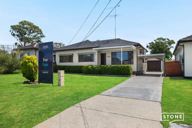 Property 5 Daryl Street, Merrylands West NSW  IMAGE 0