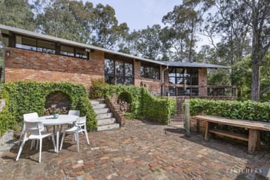 Property 34 Bradleys Lane, North Warrandyte VIC 3113 IMAGE 0