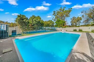 Property 32 Earswick Crescent, BUTTABA NSW 2283 IMAGE 0