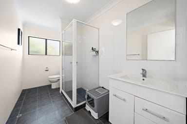 Property 4, 8 Jephson Street, TOOWONG QLD 4066 IMAGE 0