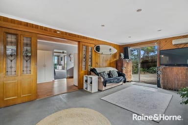 Property 230 Carlton River Road, Carlton TAS 7173 IMAGE 0