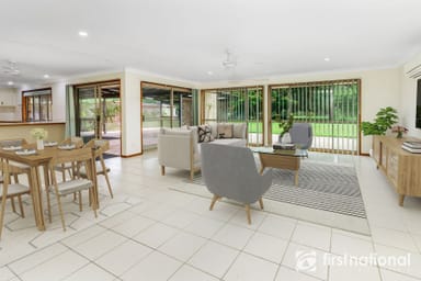 Property L81 Thornbill Drive, Upper Caboolture QLD 4510 IMAGE 0