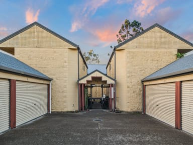 Property 5, 60 Railway Street, BOOVAL QLD 4304 IMAGE 0
