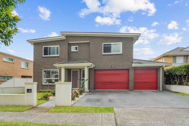 Property 46 Haig Avenue, Georges Hall NSW 2198 IMAGE 0