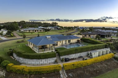Property 33 Strathdarr Drive, Torrington QLD 4350 IMAGE 0