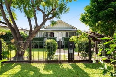 Property 9 Menin Road, Corinda QLD 4075 IMAGE 0
