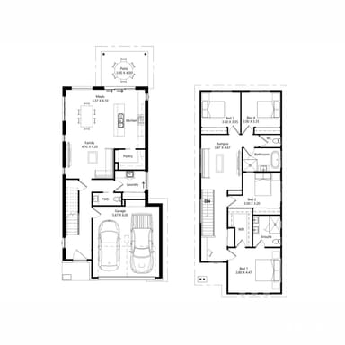 Property 37 Kauri Boulevard, Victoria Point QLD 4165 IMAGE 0