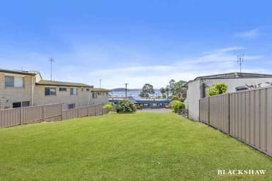 Property 12 Corrigan Crescent, Batehaven NSW 2536 IMAGE 0