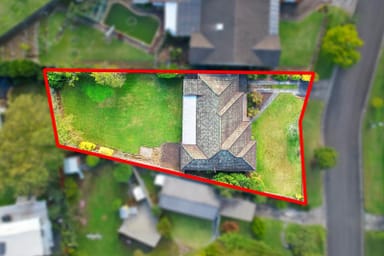 Property 12 Brett Avenue, Hornsby Heights NSW 2077 IMAGE 0