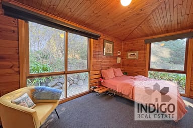 Property 79 Dingle Road, Beechworth VIC 3747 IMAGE 0