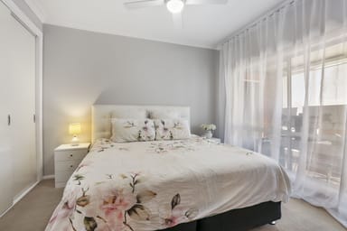 Property 216 Shellharbour Road, WARILLA NSW 2528 IMAGE 0