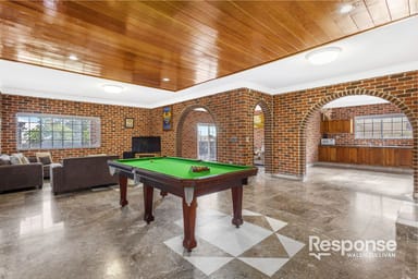 Property 33 Caithness Crescent, Winston Hills NSW 2153 IMAGE 0