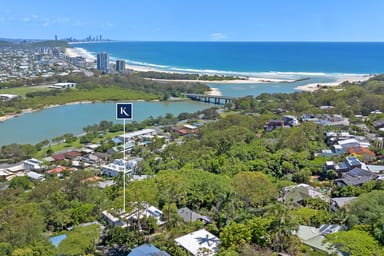 Property 34 Albany Avenue, Currumbin QLD 4223 IMAGE 0