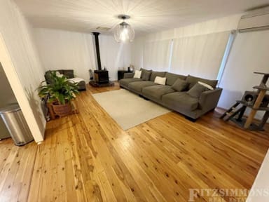 Property 22 Wren Street, Dalby QLD 4405 IMAGE 0