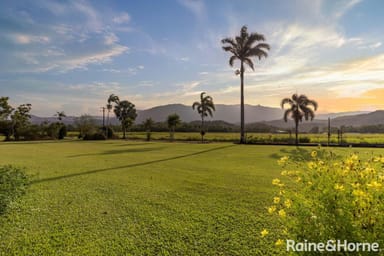 Property 1 Davidson Road, Whyanbeel QLD 4873 IMAGE 0