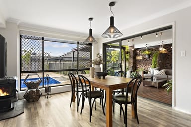 Property 10 Tibin Drive, Fletcher NSW 2287 IMAGE 0