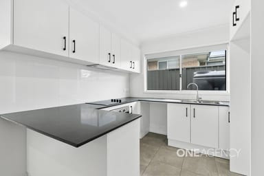 Property 53B Hillcrest Avenue, SOUTH NOWRA NSW 2541 IMAGE 0
