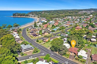 Property 320 Beach Road, Batehaven NSW 2536 IMAGE 0