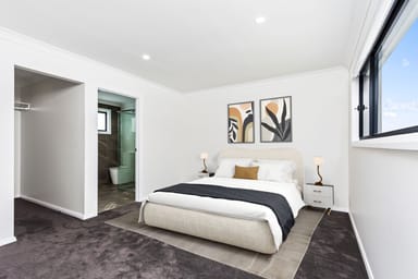 Property 7 Skiff Place, Shell Cove NSW 2529 IMAGE 0