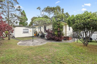 Property 23 Paterson Street, Matraville NSW 2036 IMAGE 0