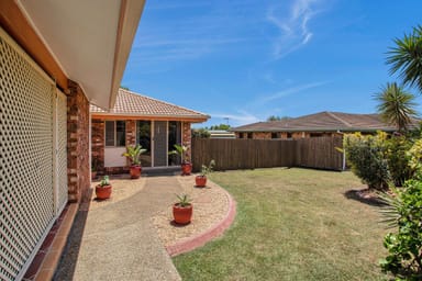 Property 37 Shiral Drive, BEACONSFIELD QLD 4740 IMAGE 0